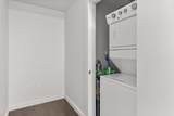 515 Church St - Photo 20