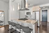 515 Church St - Photo 3