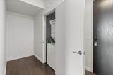 515 Church St - Photo 21