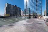 515 Church St - Photo 28