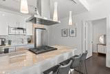 515 Church St - Photo 5