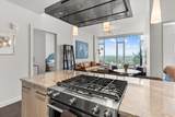 515 Church St - Photo 6