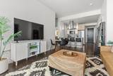 515 Church St - Photo 9