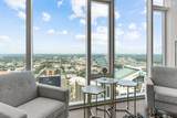 515 Church St - Photo 10