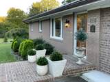 1023 Lone Oak Rd - Photo 2