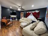 1023 Lone Oak Rd - Photo 11