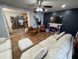 1023 Lone Oak Rd - Photo 12