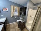 1023 Lone Oak Rd - Photo 13