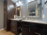 1023 Lone Oak Rd - Photo 14