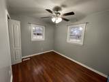 1023 Lone Oak Rd - Photo 15