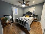 1023 Lone Oak Rd - Photo 16