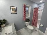 1023 Lone Oak Rd - Photo 18