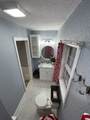 1023 Lone Oak Rd - Photo 19
