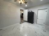 1023 Lone Oak Rd - Photo 20