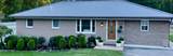 1023 Lone Oak Rd - Photo 3