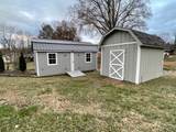 1023 Lone Oak Rd - Photo 21