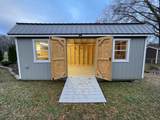 1023 Lone Oak Rd - Photo 22