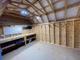 1023 Lone Oak Rd - Photo 23