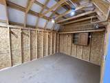 1023 Lone Oak Rd - Photo 24