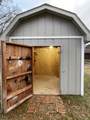 1023 Lone Oak Rd - Photo 25