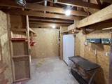 1023 Lone Oak Rd - Photo 26