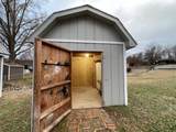 1023 Lone Oak Rd - Photo 27