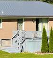 1023 Lone Oak Rd - Photo 28