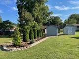 1023 Lone Oak Rd - Photo 29