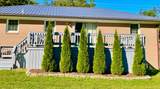 1023 Lone Oak Rd - Photo 30