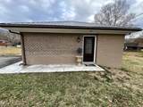 1023 Lone Oak Rd - Photo 4