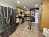 1023 Lone Oak Rd - Photo 5