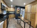 1023 Lone Oak Rd - Photo 6
