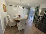 1023 Lone Oak Rd - Photo 7