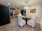 1023 Lone Oak Rd - Photo 9