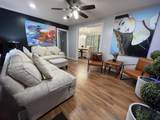 1023 Lone Oak Rd - Photo 10