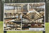 0 Constellation Court - Photo 11
