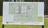 0 Constellation Court - Photo 13