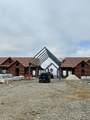 0 Constellation Court - Photo 15