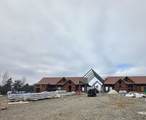 0 Constellation Court - Photo 16