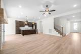 498 Spiderwort Drive - Photo 11