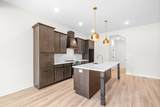 498 Spiderwort Drive - Photo 12