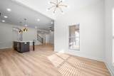 498 Spiderwort Drive - Photo 13