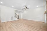498 Spiderwort Drive - Photo 14