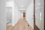 498 Spiderwort Drive - Photo 16