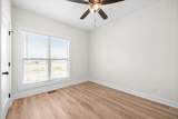 498 Spiderwort Drive - Photo 17