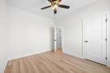 498 Spiderwort Drive - Photo 18