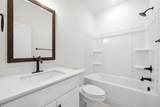 498 Spiderwort Drive - Photo 19
