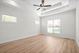 498 Spiderwort Drive - Photo 20