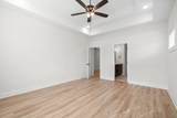498 Spiderwort Drive - Photo 21