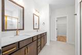498 Spiderwort Drive - Photo 22